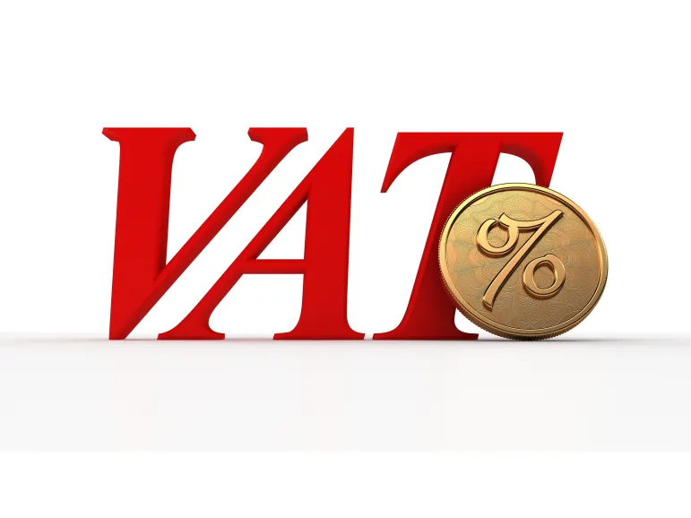 VAT