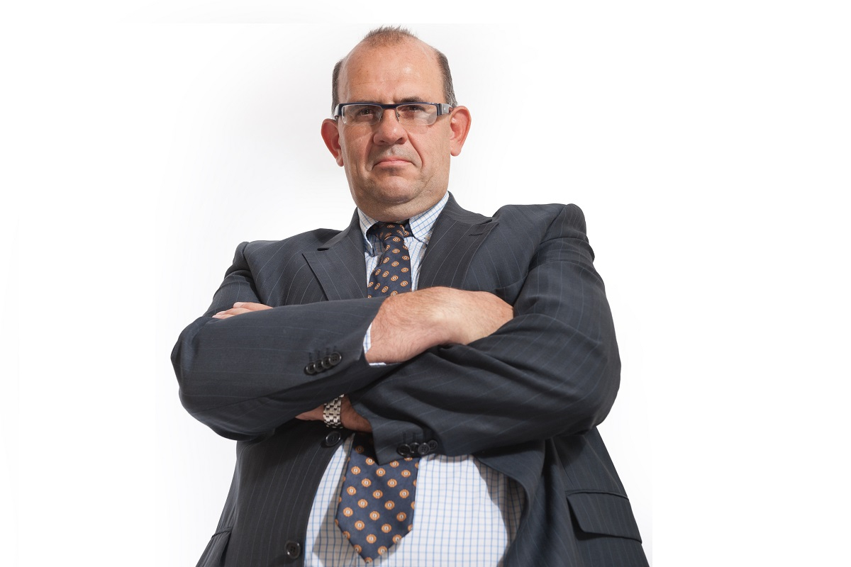 Obowiązki pracodawcy w 2024