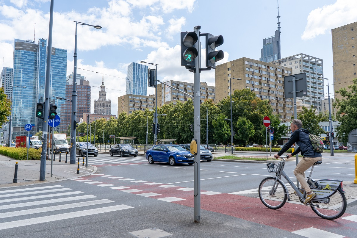 Będą kolejne zmiany w prawie drogowym, uderzą w kierowców jeżdżących brawurowo i łamiących zakaz jazdy bez uprawnień