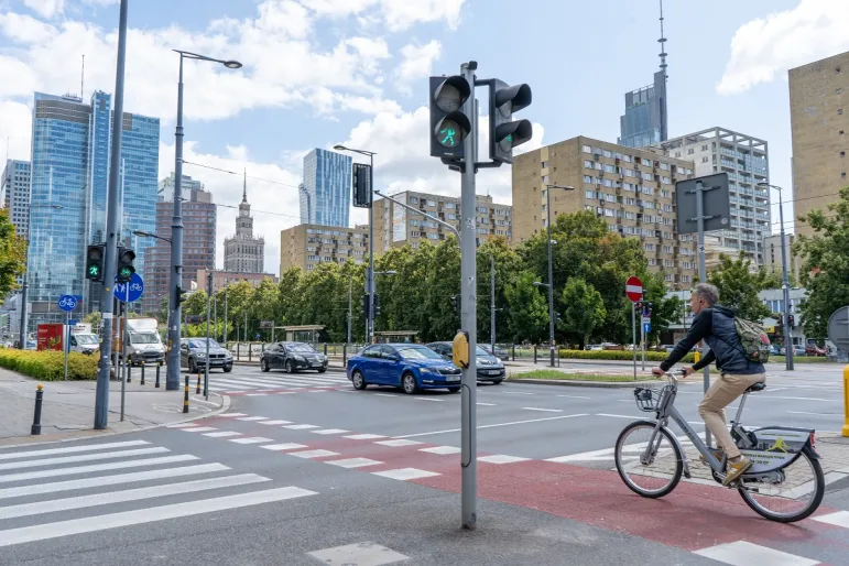 Będą kolejne zmiany w prawie drogowym, uderzą w kierowców jeżdżących brawurowo i łamiących zakaz jazdy bez uprawnień