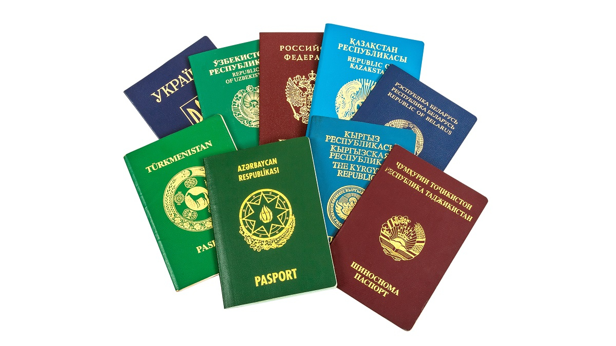 Na koniec marca 2023 r. cudzoziemców wykonujących pracę w Polsce było 1018,9 tys.