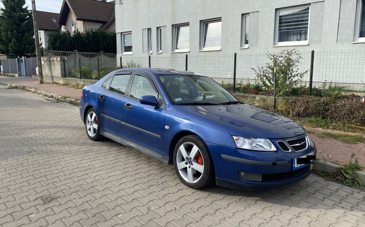 Kryzys na rynku aut używanych. Import najsłabszy od lat