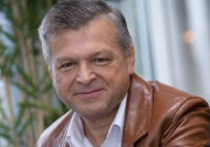 Zbigniew Biskupski