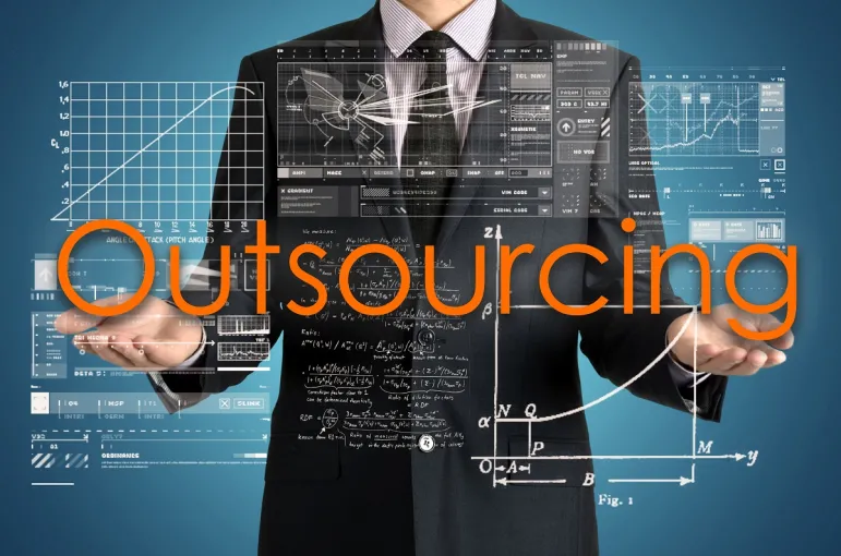 Outsourcing