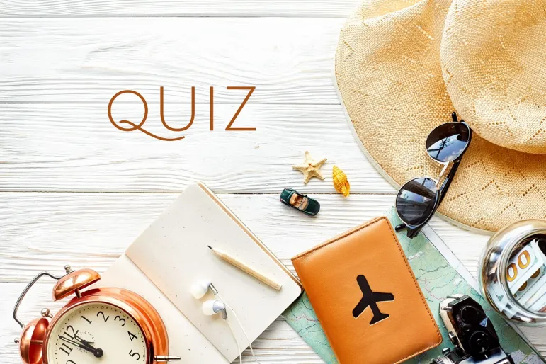 urlop quiz