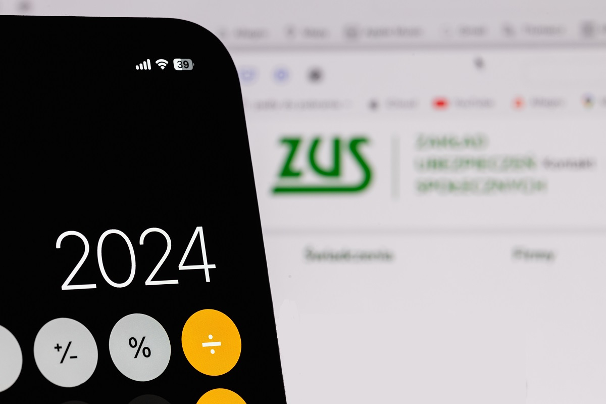 Pracownik może krócej chorować od drugiej połowy 2024 r.! Zmieniły się przepisy dotyczące wypłaty zasiłku chorobowego po ustaniu ubezpieczenia