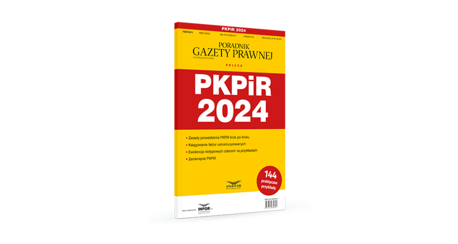 PKPiR 2024 [AUTOPROMOCJA]