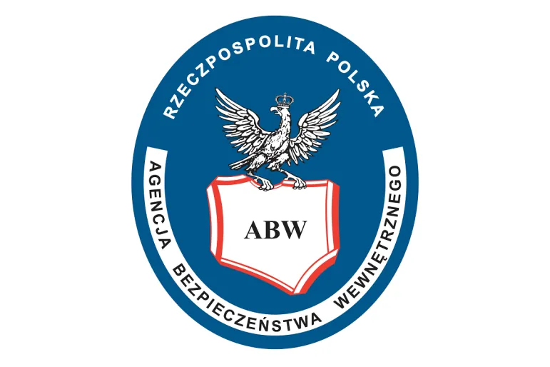 Zarobki w ABW wzrosną z poziomu 3900–13500 zł do poziomu 4700–16200 zł