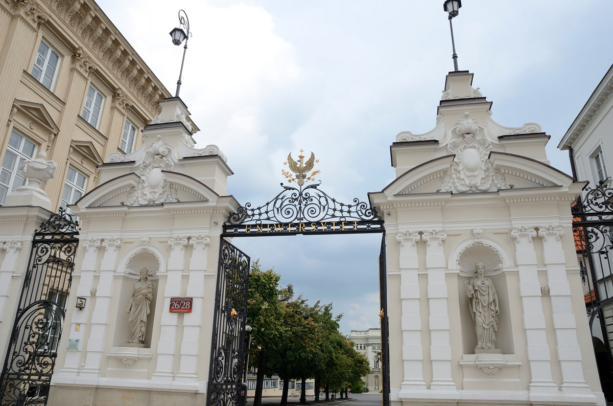 Pracownicy naukowi dostaną podwyżki o 30%