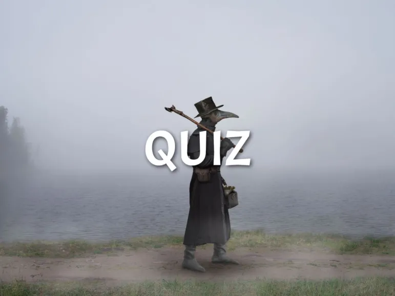 quiz 