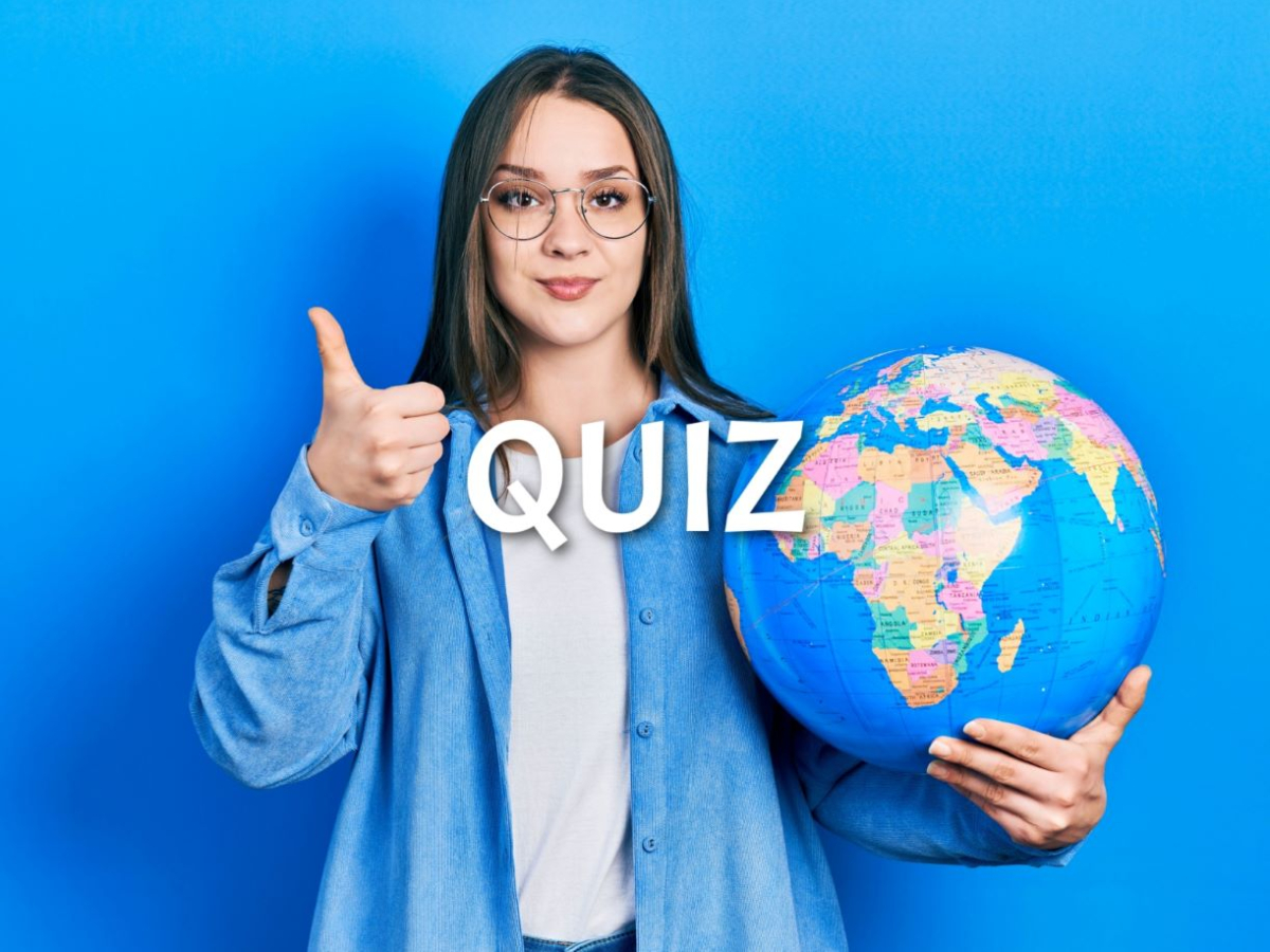 quiz