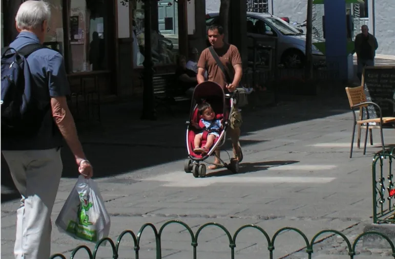 Zakupy na koniec długiego majówkowego weekendu, czy w niedzielę da się je zrobić?