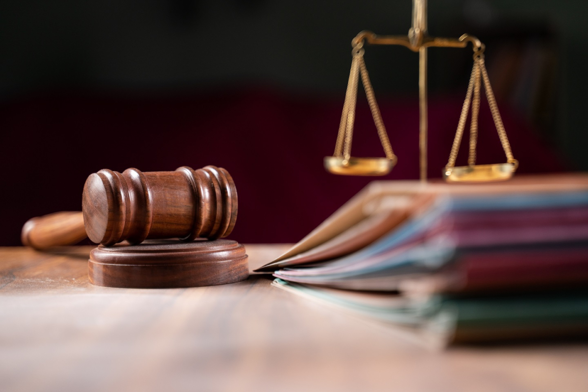 Losowanie w Trybunale Stanu. Ślepy los wyłoni skład orzekający