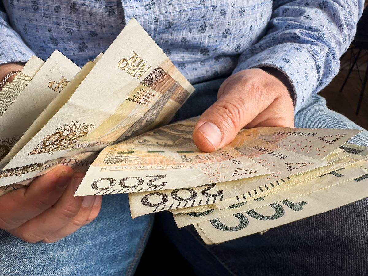 Sąd: Przez (ex tunc) ZUS przegrywa z emerytami w sądach przeliczenie emerytur [Wyrok TK z 4 czerwca 2024 r.]