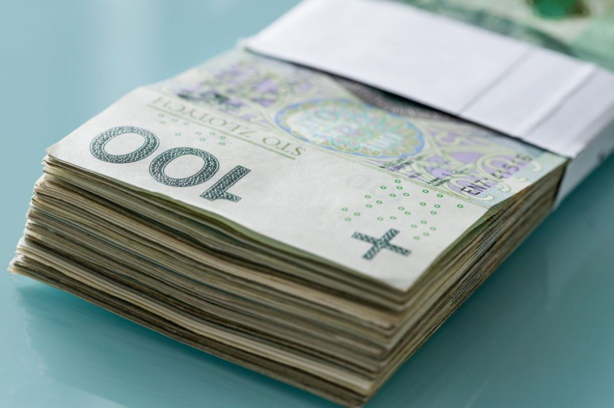 PFRON wyjaśnia: Dwa kroki w przedłużaniu ważności orzeczeń o niepełnosprawności [30 września 2024 r.]