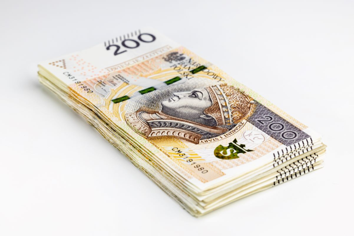 Budżetówka: Świadczenie mieszkaniowe od 450 zł do 1500 zł. W 2025 r. skorzysta 100 000 żołnierzy