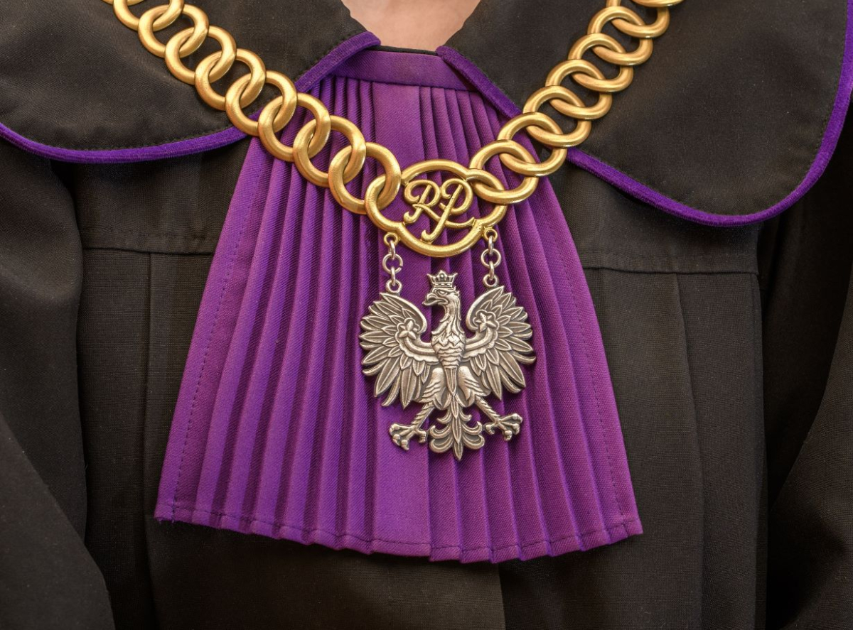 TK: Jak wznowić postępowanie z ZUS o zaległe świadczenia? Emeryci mają wsparcie tylko od Trybunału Konstytucyjnego. [Przeliczenie, podwyższenie i wyrównanie emerytur] Pat