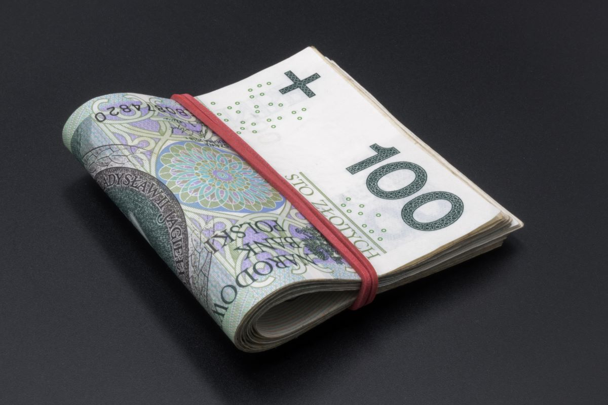 ZUS, GUS i emerytura. 209 miesięcy w przeliczeniach zamiast tablic GUS? Bo ta średnia długość trwania życia jest loterią. To jest bardzo, ale to bardzo niesprawiedliwe