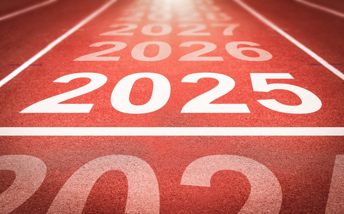 PFRON odsłonił karty: W 2025 r. dopłaty do żłobka, edukacji, prądu, samochodu, komputerów, prawa jazdy i wiele innych [Dokument programowy]