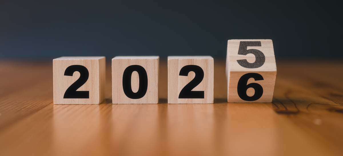 paragraf kalkulator segregator papiery obliczenia pieniądze minimalne wynagrodzenie pensja minimalna płaca minimalna minimalne wynagrodzenie za pracę 2025 2026 zmiana przepisów nowa ustawa przeciętne wynagrodzenie