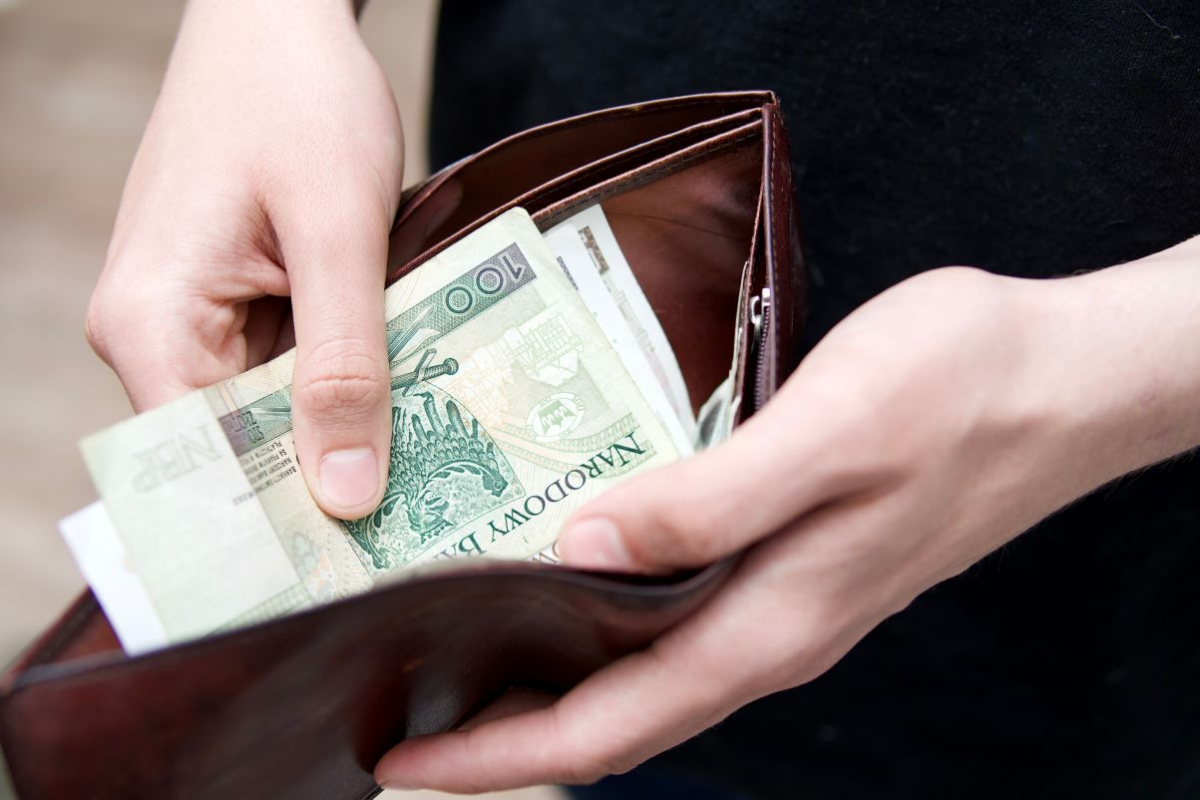 RPO: Wytyczne nie mogą osobom niepełnosprawnym obniżać świadczeń do 88,7 punktów (zamiast 100)