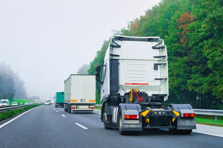 autostrada