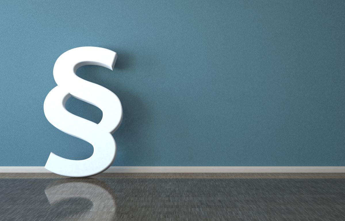 NSA: Pracownicy MOPS z testami sprawnościowymi - 