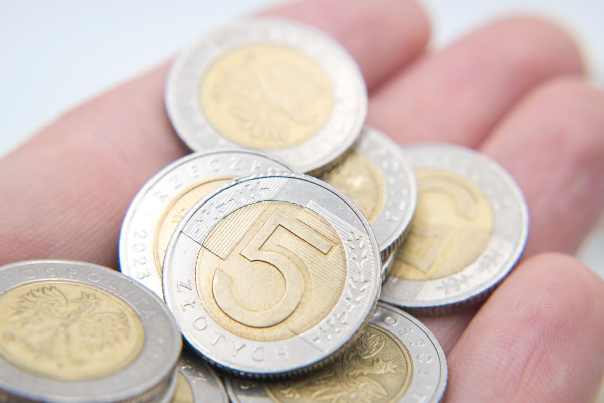 Przeliczenie emerytur będzie. Ale wyrównanie dla emerytów za 9 miesięcy, a nie 16 lat [przeliczenie emerytur na 1 lipca 2025 r.