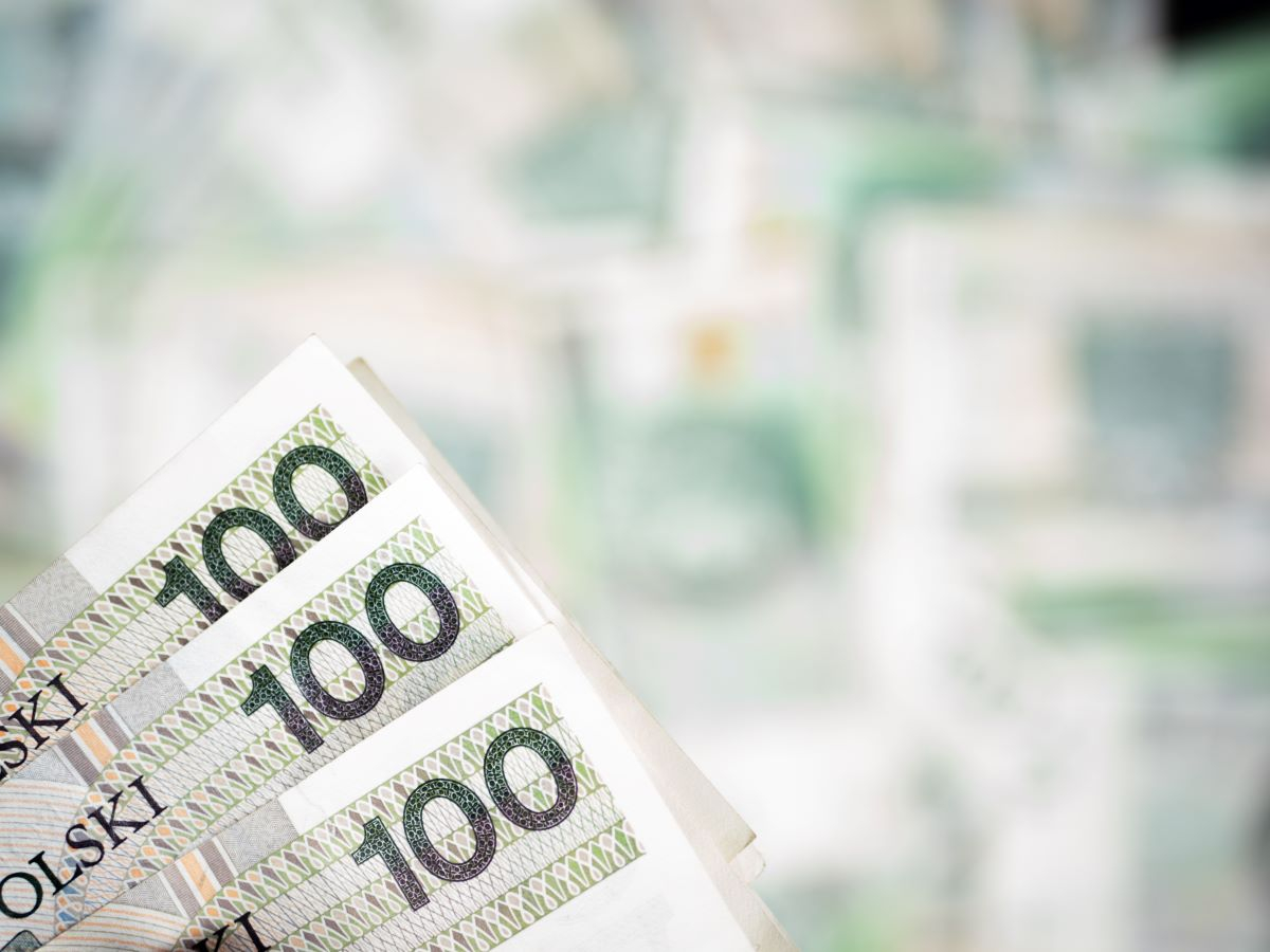 Dodatek do renty: Przecież niepełnosprawność to nie wybór. Nikt nie wybiera sobie wieku, w którym zachoruje czy ulegnie wypadkowi