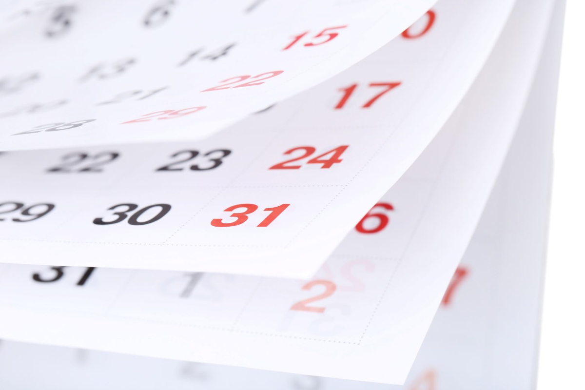 ZUS: te osoby nie dostaną 800 plus za czerwiec 2025 r.