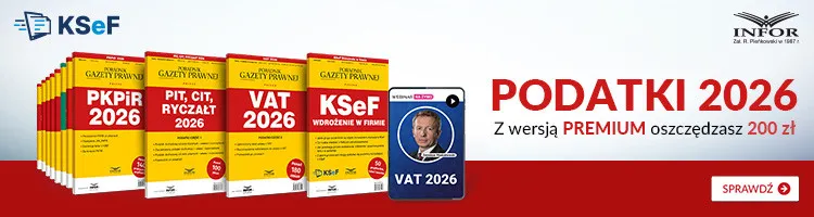 Reklama