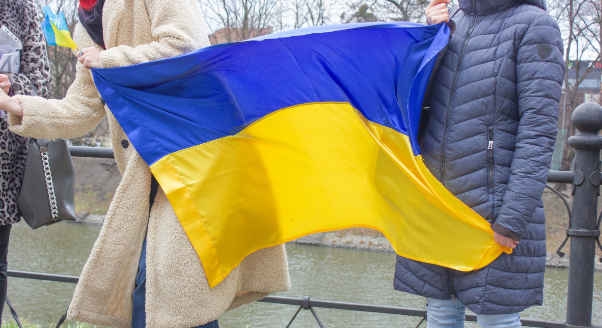 Nowe zasady leczenia Ukraińców w Polsce. Co się zmieni 5 marca?