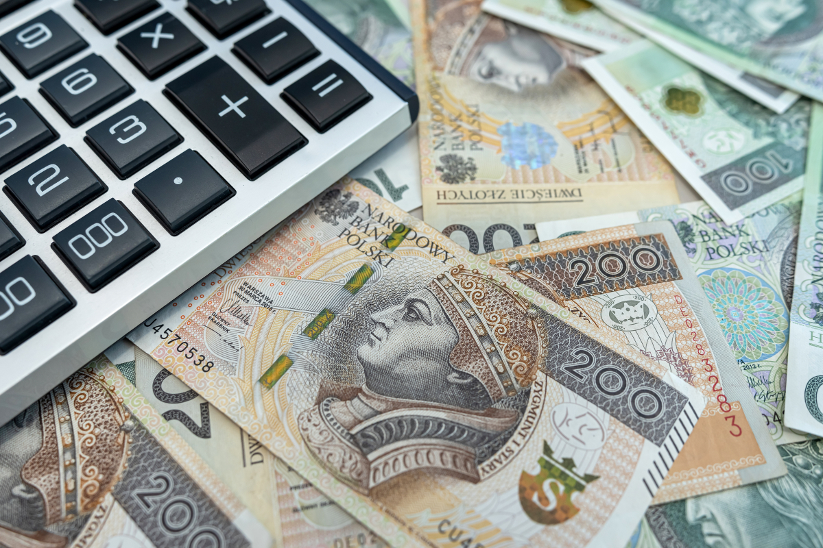 Pracownicze programy oszczędnościowe (PPO) mają inne zalety niż PPK, PPE, IKE, IKZE czy OIPE