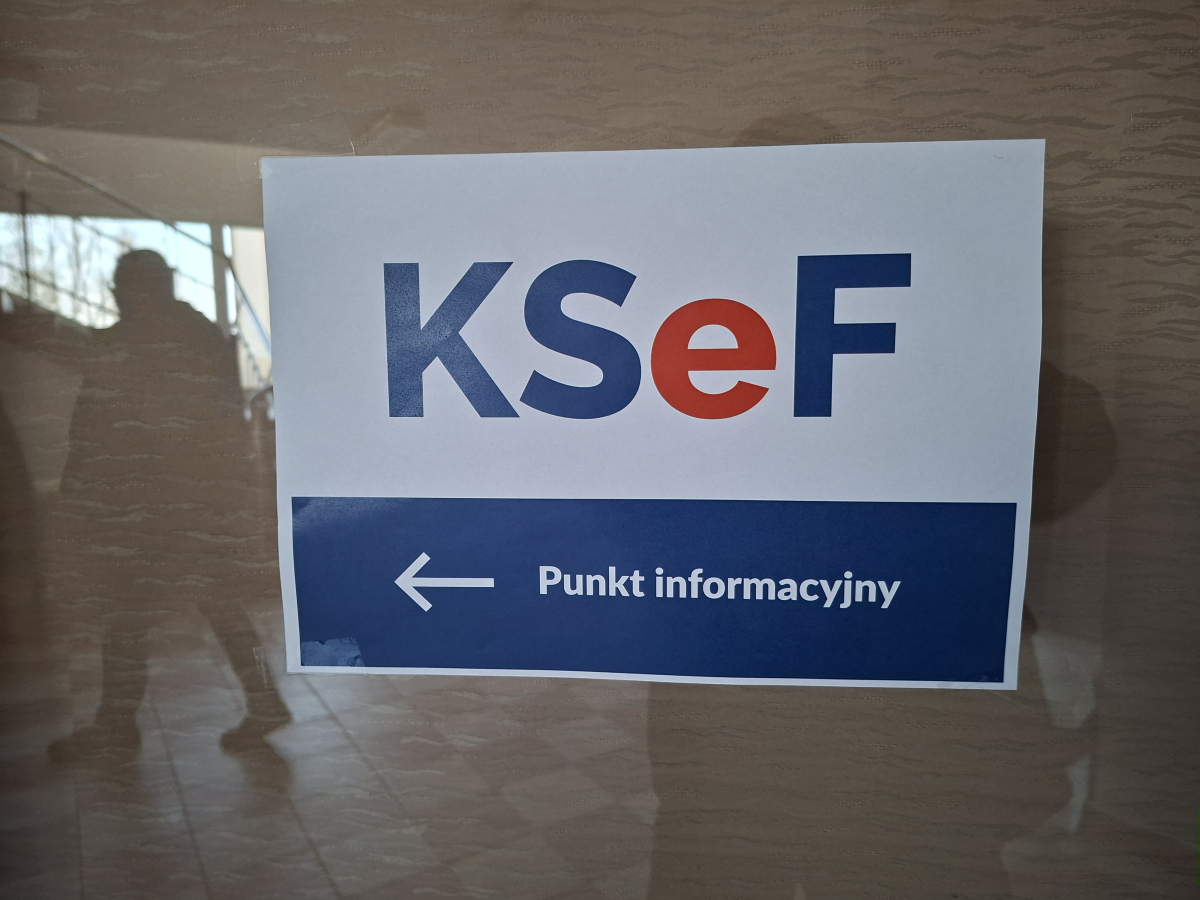 Limit 10 tys. zł w KSeF. Tysiące firm mogą być poza systemem nawet aż do 2027 r.