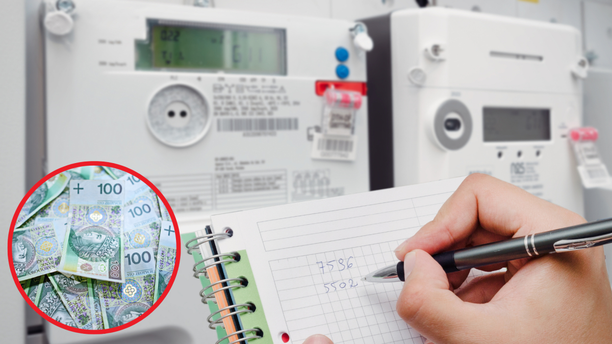 Od teraz tańszy prąd dla gospodarstw domowych w ramach nowego programu rządowego – do wzięcia nawet 28 tys. zł, a nabór wniosków tylko do 24 kwietnia 2026 r. lub do wyczerpania środków