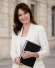 dr Anna Mazurek