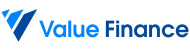 Value Finance