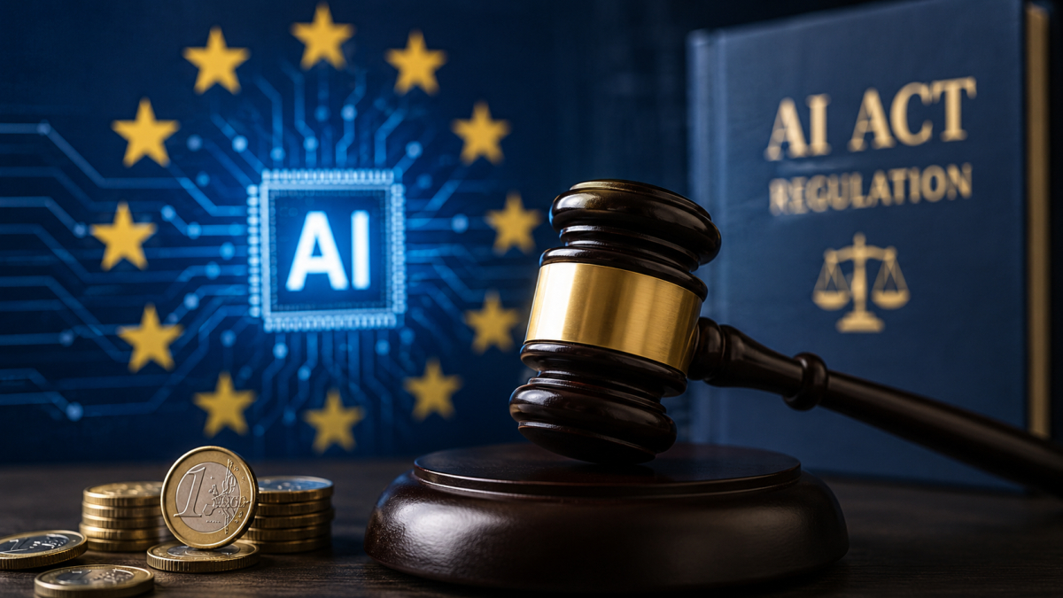 AI Act