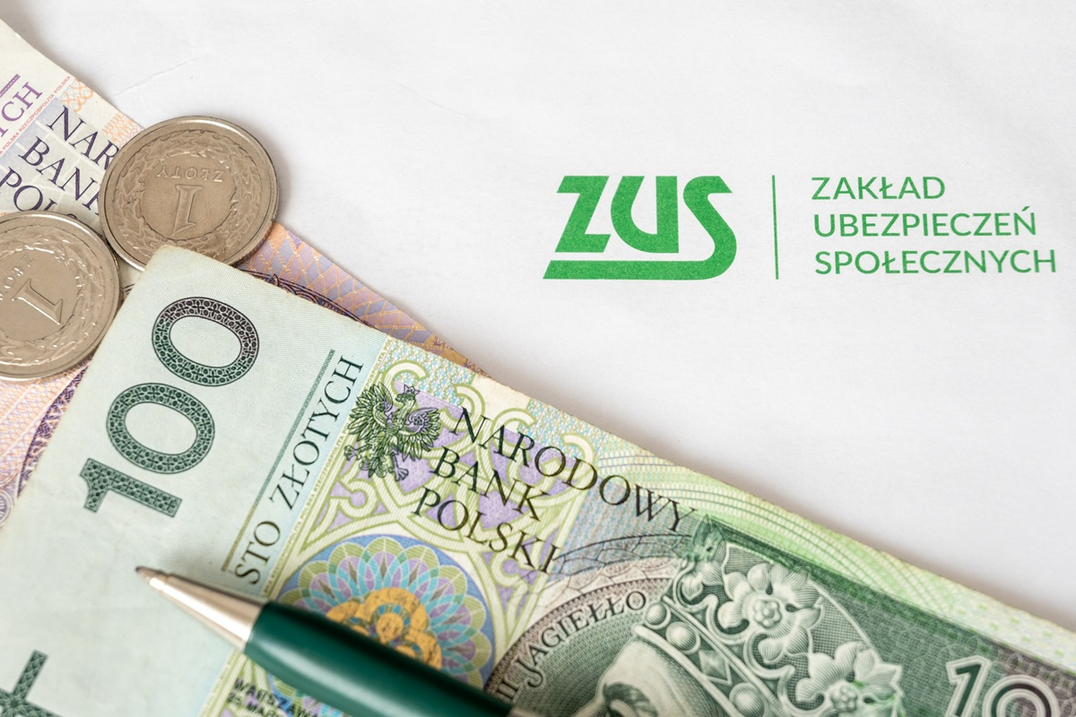 Czy osobie z autyzmem przysługuje renta socjalna?