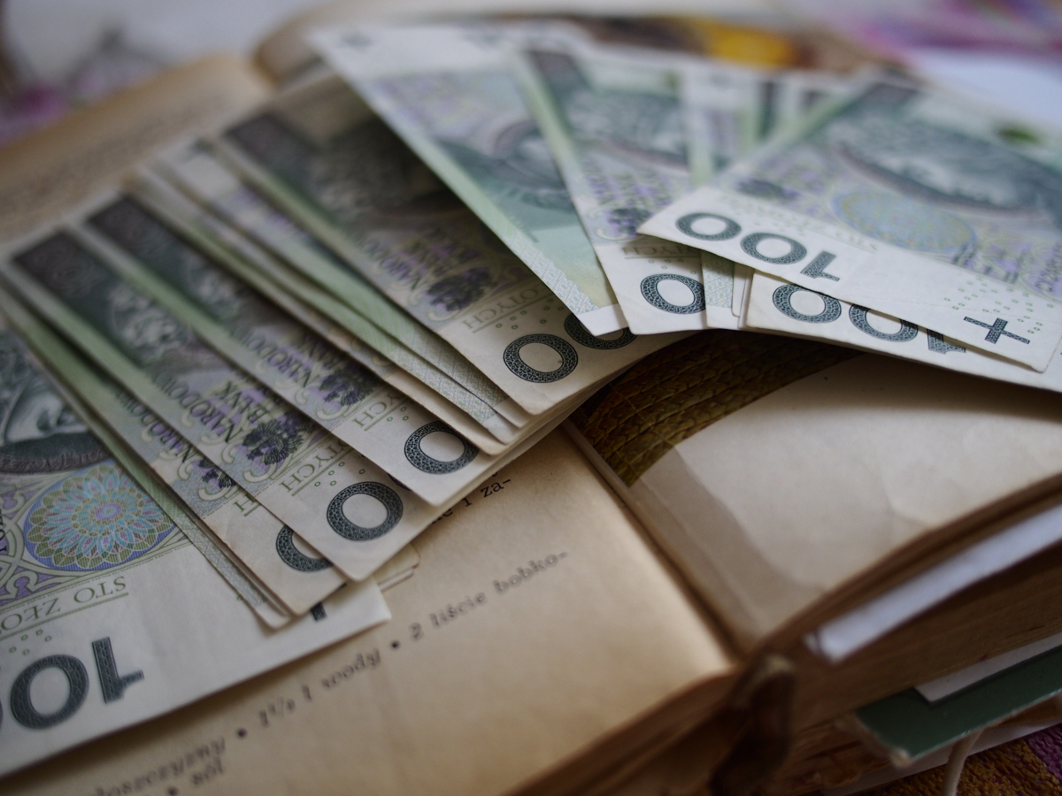Eksperci: Nowy dodatek dla osób niepełnosprawnych. zamiast świadczenia wspierającego
