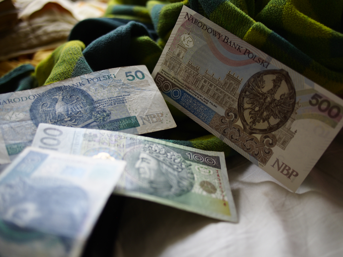 Zasiedzenie a wpis w księdze wieczystej ostrzeżenia