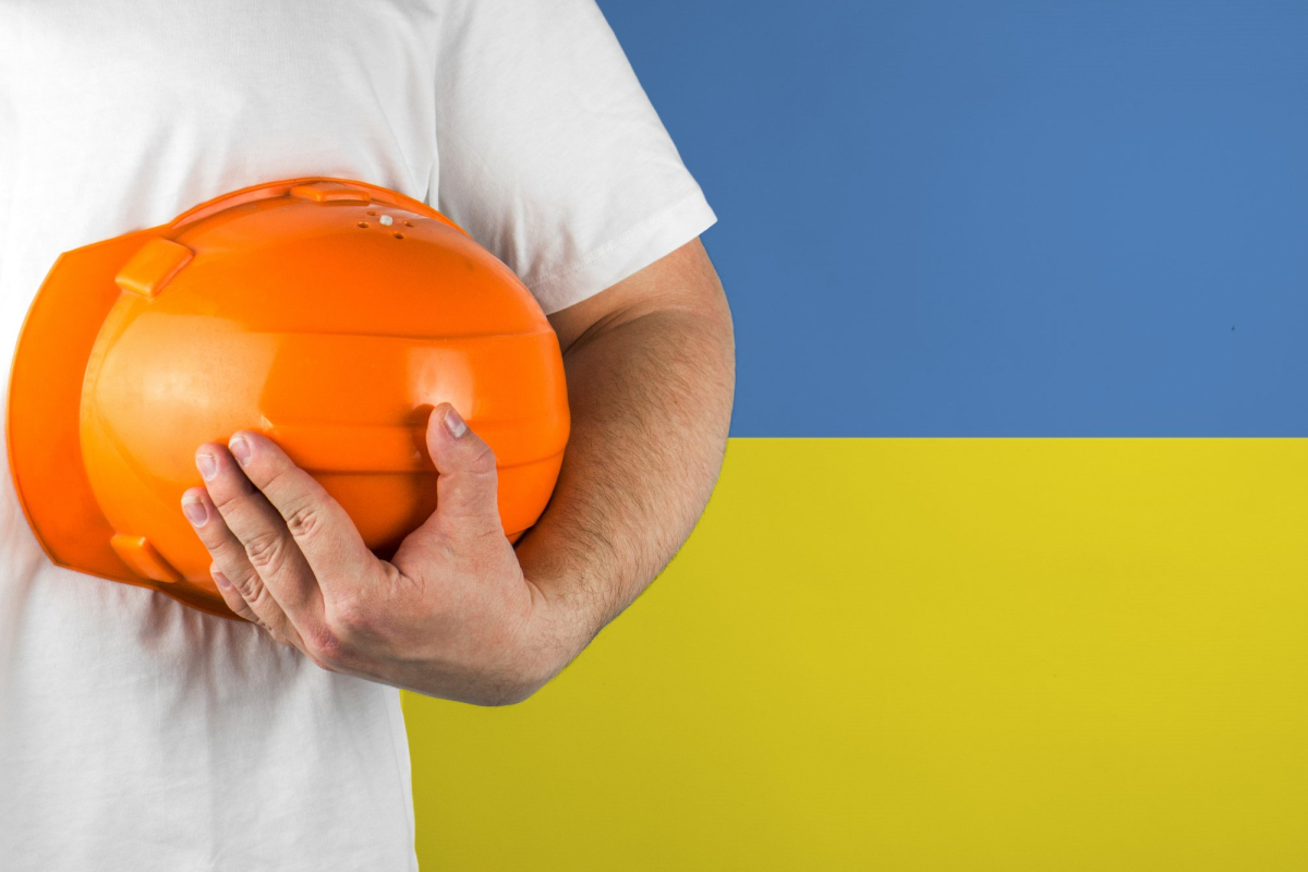 Pracodawca nie zatrudni bez potwierdzenia statusu UKR
