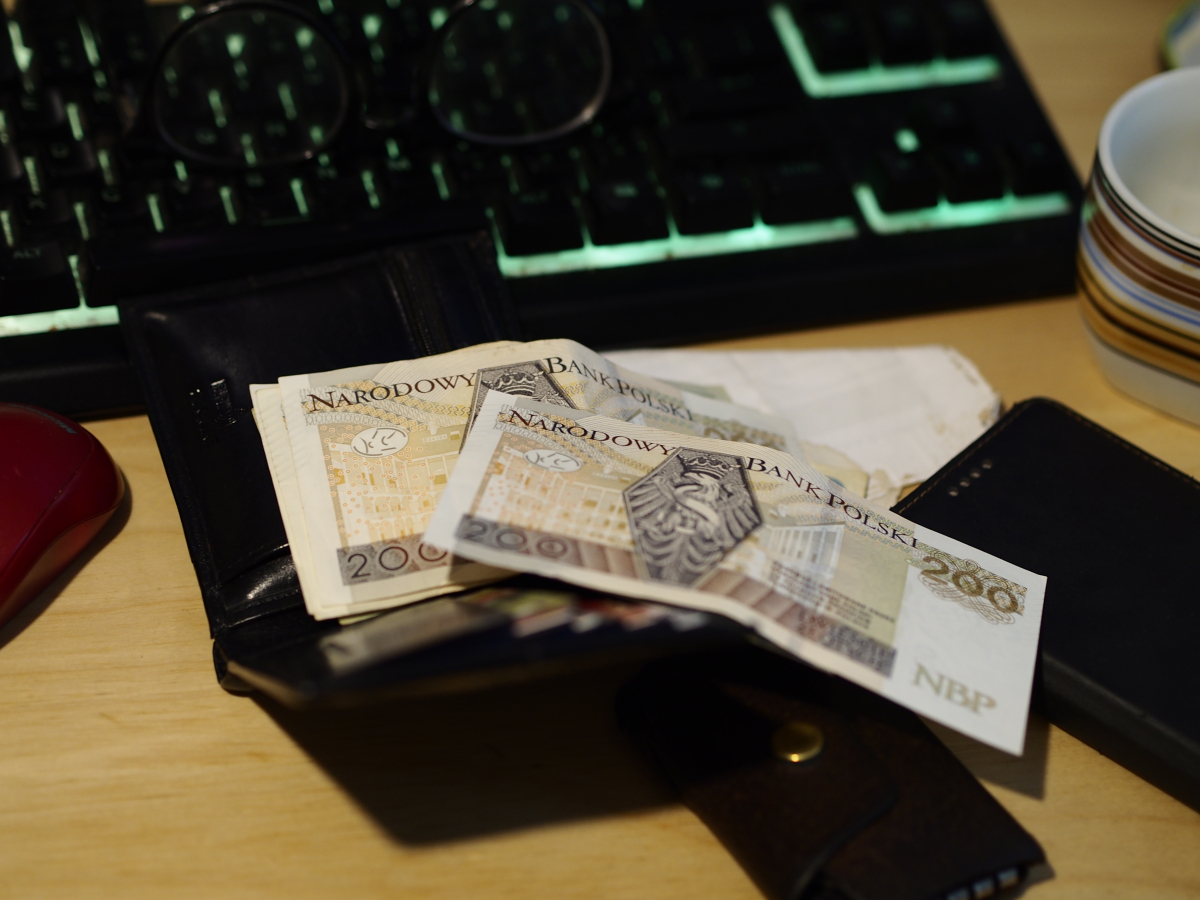 Osobiste Konta Inwestycyjne od 2027 r. Dla chcącego zastąpią podatek Belki