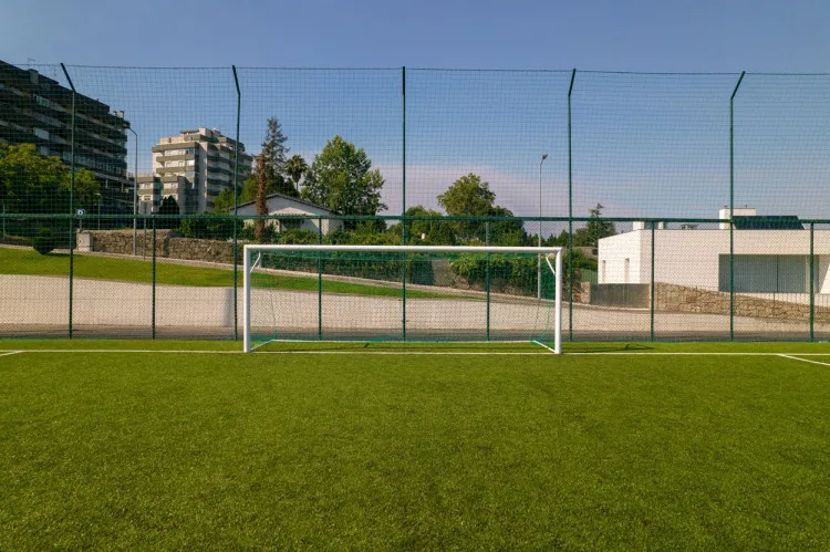 Licencje klubowe i składki członkowskie. RIO o wydatkach gminy na zadania sportowe
