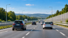 Od 21 września bez opłat e-TOLL dla pojazdów o DMC do 3,5 t z podpiętą przyczepą