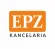 EPZ Kancelaria