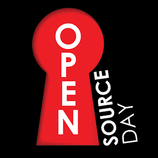 Open Source Day 2019 już 14 maja. Co w agendzie 12. edycji konferencji