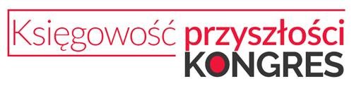 Bezpłatny Kongres – Księgowość Przyszłości już 30 stycznia 2020 w Warszawie!