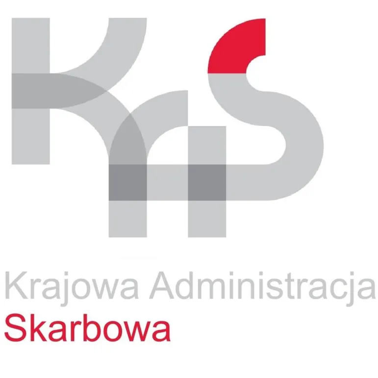 Plany Krajowej Administracji Skarbowej na 2020 rok