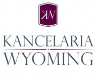 Kancelaria Wyoming LLC